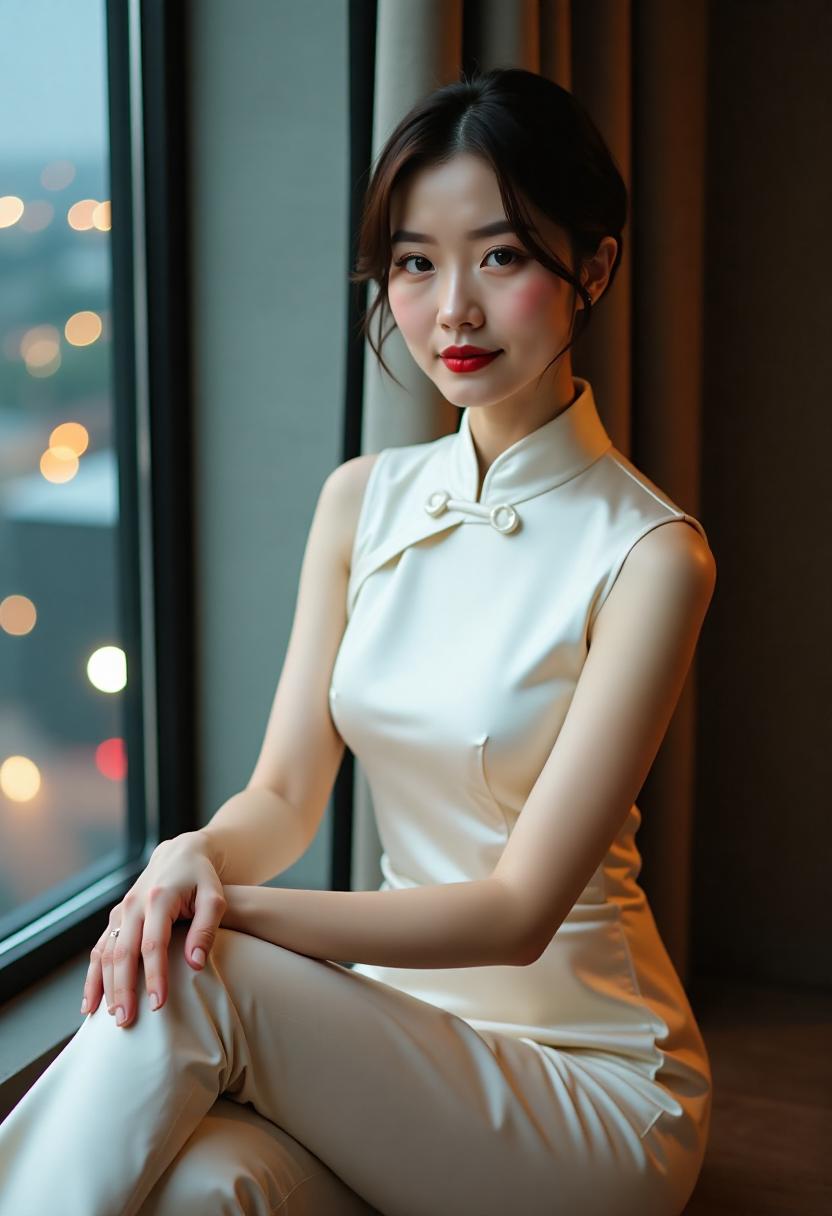 三十天的等待 海报