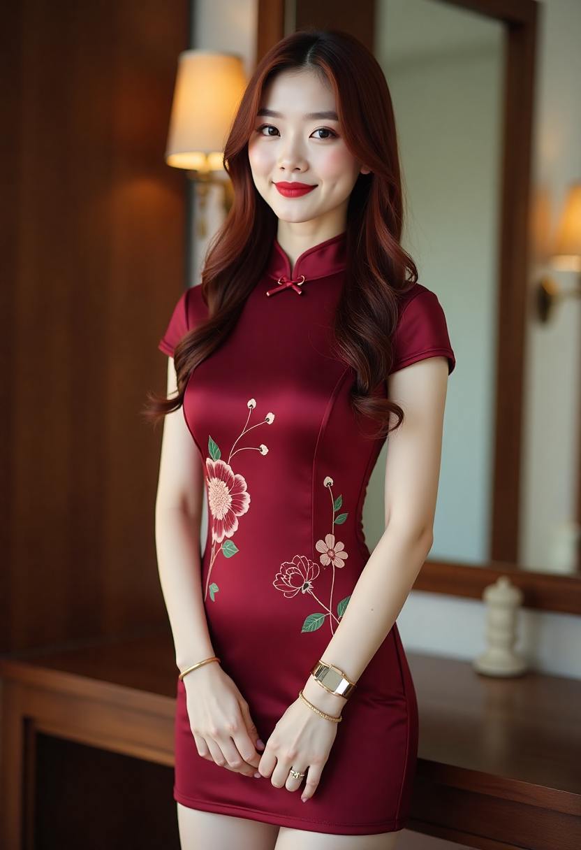 她们不说的事 海报