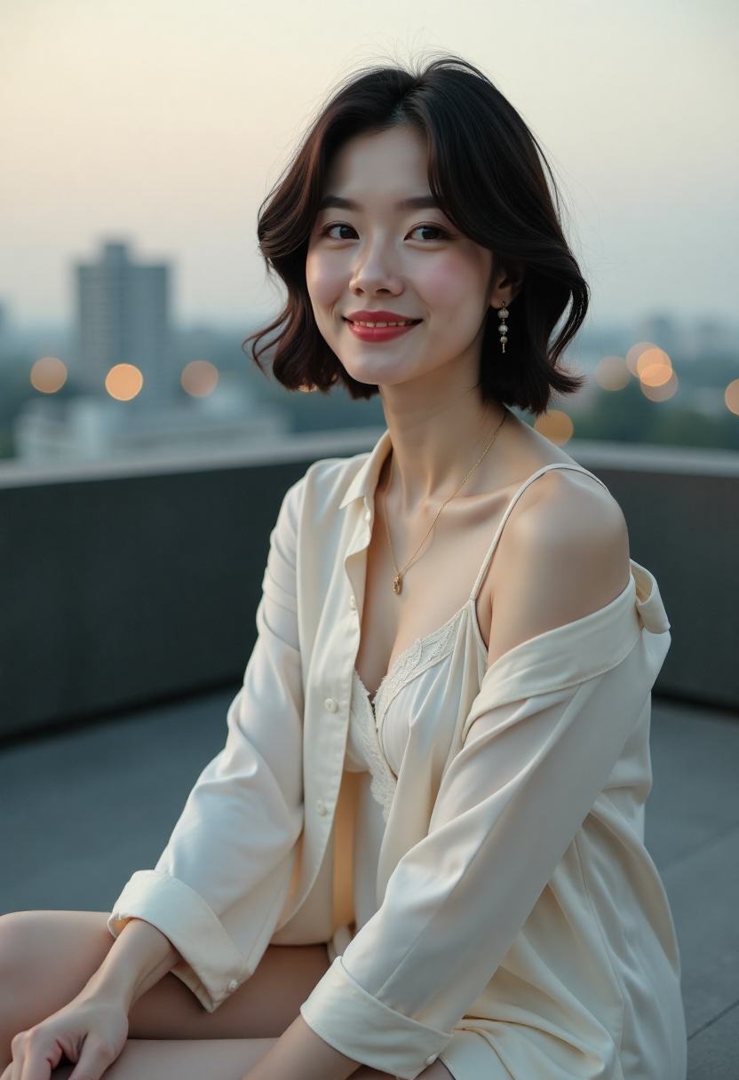 门诊三十问 海报