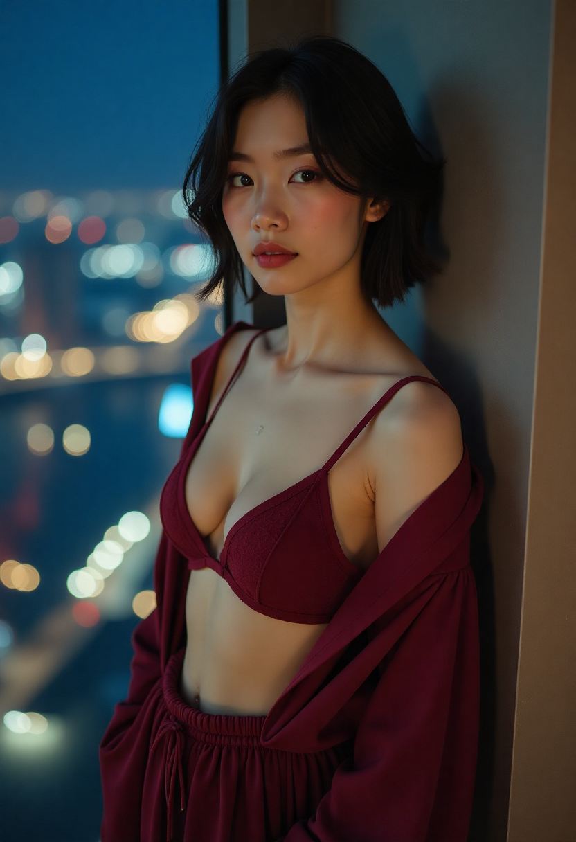 回春路十七号 海报