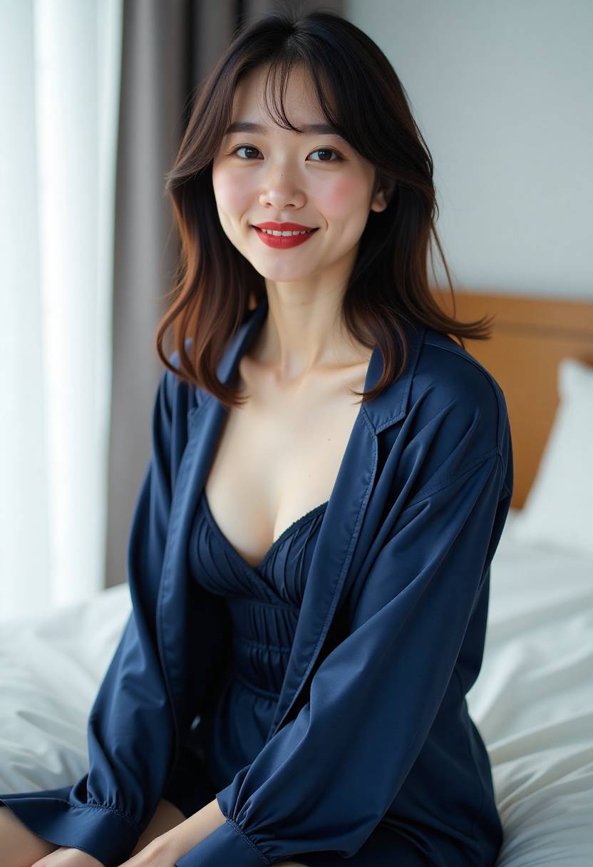 内分泌档案 海报