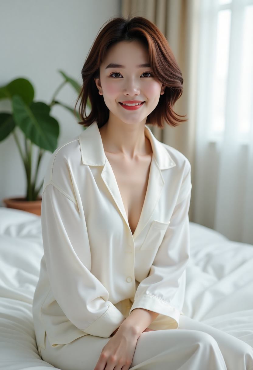 体脂十八 海报
