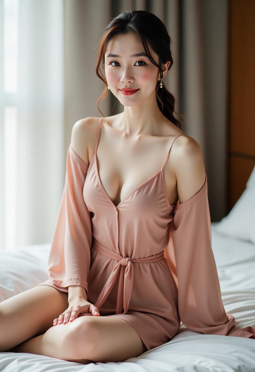 睡眠改造计划 海报
