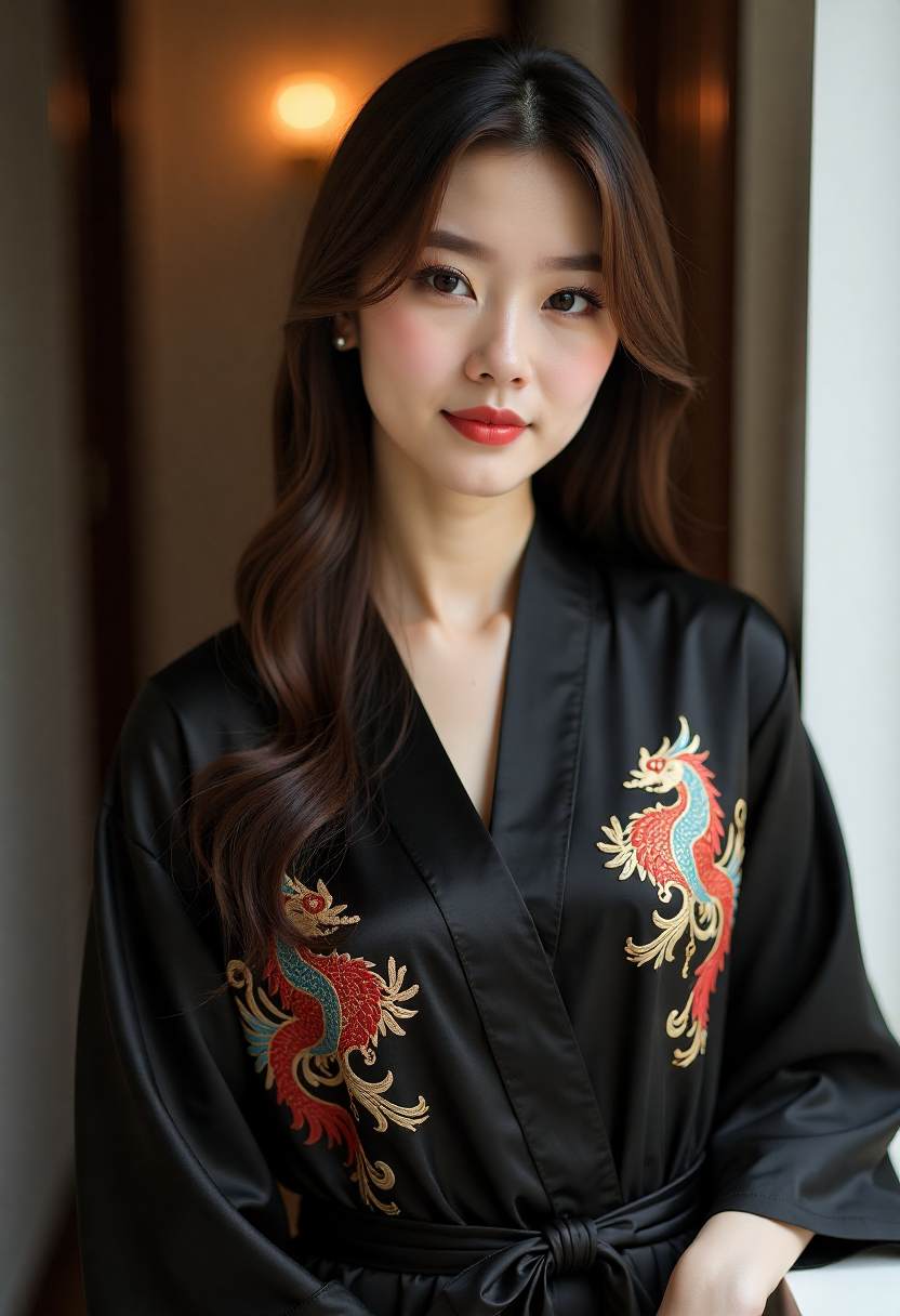 月经推迟是什么原因 科普纪实 海报