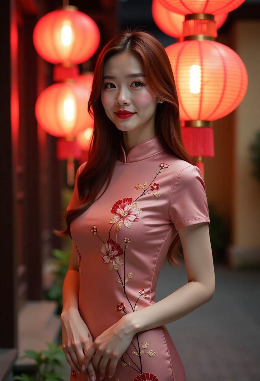 压力之下 海报