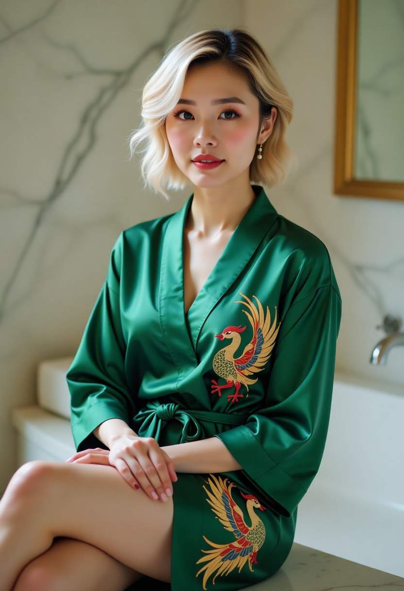 四十二天 海报