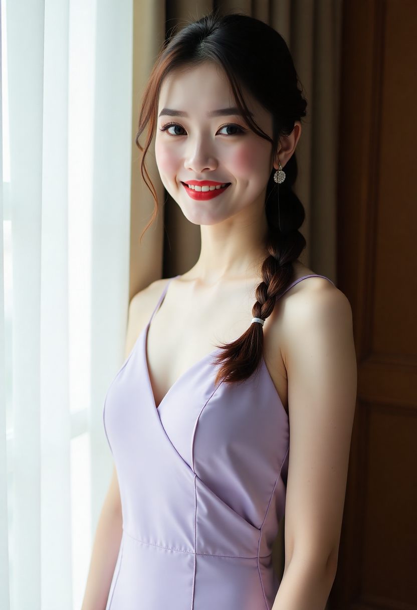 三人问诊 海报